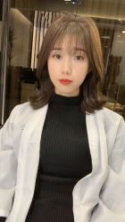 -AYO SALON