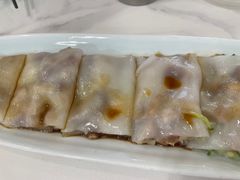 -火啫啫·粤式啫啫煲(南通首店)