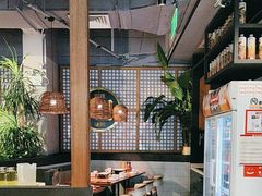 -管氏翅吧(地安门创始店)