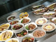 -姑苏鸿昌兴大食堂(中山北路店)