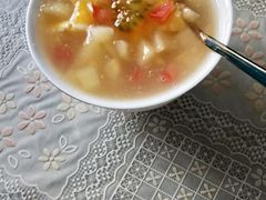 -嘉宝·叶妈妈私家月嫂(宜兴店)