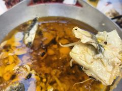 -正兴蜀园(科技园区店)