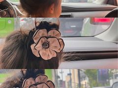 -义乌国际商贸城