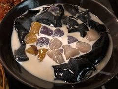 -Let's Taipei 非常烘焙(太古里店)