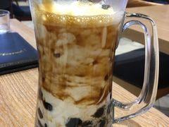 -芒果爆爆(东海缤纷店)