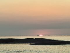 -日照灯塔风景区