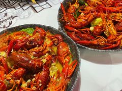 -拙味兄弟龙虾·江湖菜(和畅堂店)