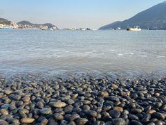 -乌石塘景区