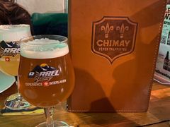 -Husi Bierhaus
