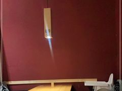 -苹果树下艺术餐厅(通州店)