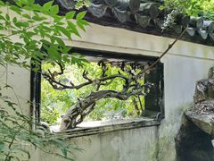 -汇龙潭