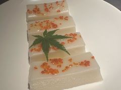 -吴越荣记苏州菜·松鼠桂鱼100%活鱼现做(斜塘老街店)