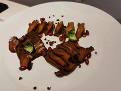 -南堂馆·新川菜(春熙路店)