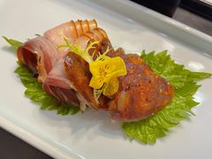 -松云泽