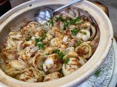 -九福楼大酒店