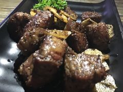 -琶醍壹号•潮菜江景餐吧