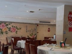 -阿英煲(凉城路店)