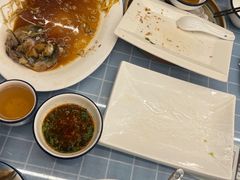 -红豆园(文林街店)