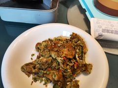 -楚鱼王·河鲜·湖北菜(华农店)