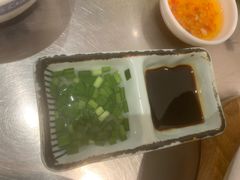 -潮界(LU·ONE凯德晶萃广场店)