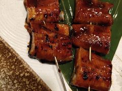 -三月居酒屋(青年大街店)