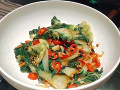 -小大董·烤鸭(凤凰汇店)