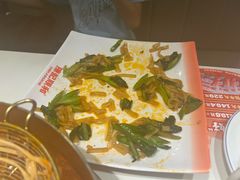 -陈记顺和潮汕牛肉火锅(番禺迎宾大道店)