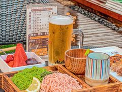 -大江户·温泉洗浴(浑南店)