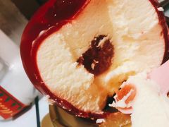 -元祖食品GANSO(江宁万达店)
