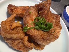 -江南里·新浙菜(苏州大悦城店)