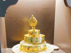 -康健民中泰式·古法按摩连锁品牌(华润万家店)