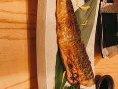 -yokocho上横町·日本食街(深业上城店)