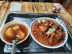 -西环肥仔螺蛳粉(总店)