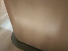 -楚山晓·楚湘菜(江夏永旺店)