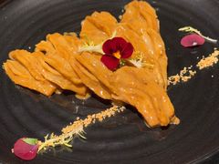 芥末鸭掌-晟永興烤鸭店(五道口店)