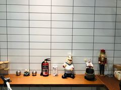 -吾悦广场(南京鼓楼店)