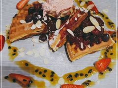 -Moka Bros 摩卡站(西单大悦城店)