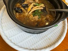 -稻香居锅贴(宋都御街店)