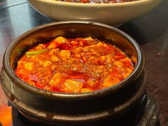 -陈麻婆豆腐(旗舰店)