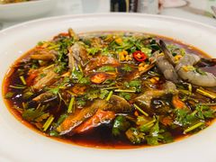 -潮人姐妹轩(海宁路店)
