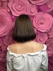 -AD HAIR 