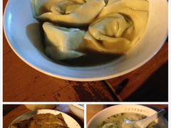 iphone_upload_pic-潘国仙耳光馄饨(黄家阙路店)