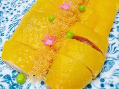 -锦楼·臻选新杭帮(杭州中心店)