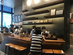 -DECAMERON十日谈(卓悦汇店)