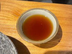 蟹醋-南小蟹手工點心(三里屯店)