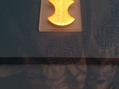 -中国港口博物馆