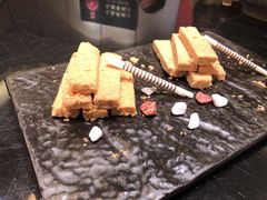 -阿五黄河大鲤鱼(英协路店)