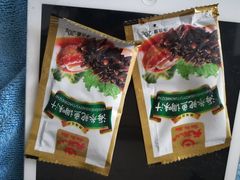 -宫品海参专卖店(静安大宁店)