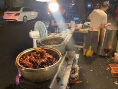-明红蹄花(糍粑店街店)