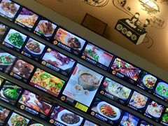 -猪腰一家·地道佛山菜(里水店)